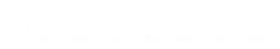 Logo Los Coches