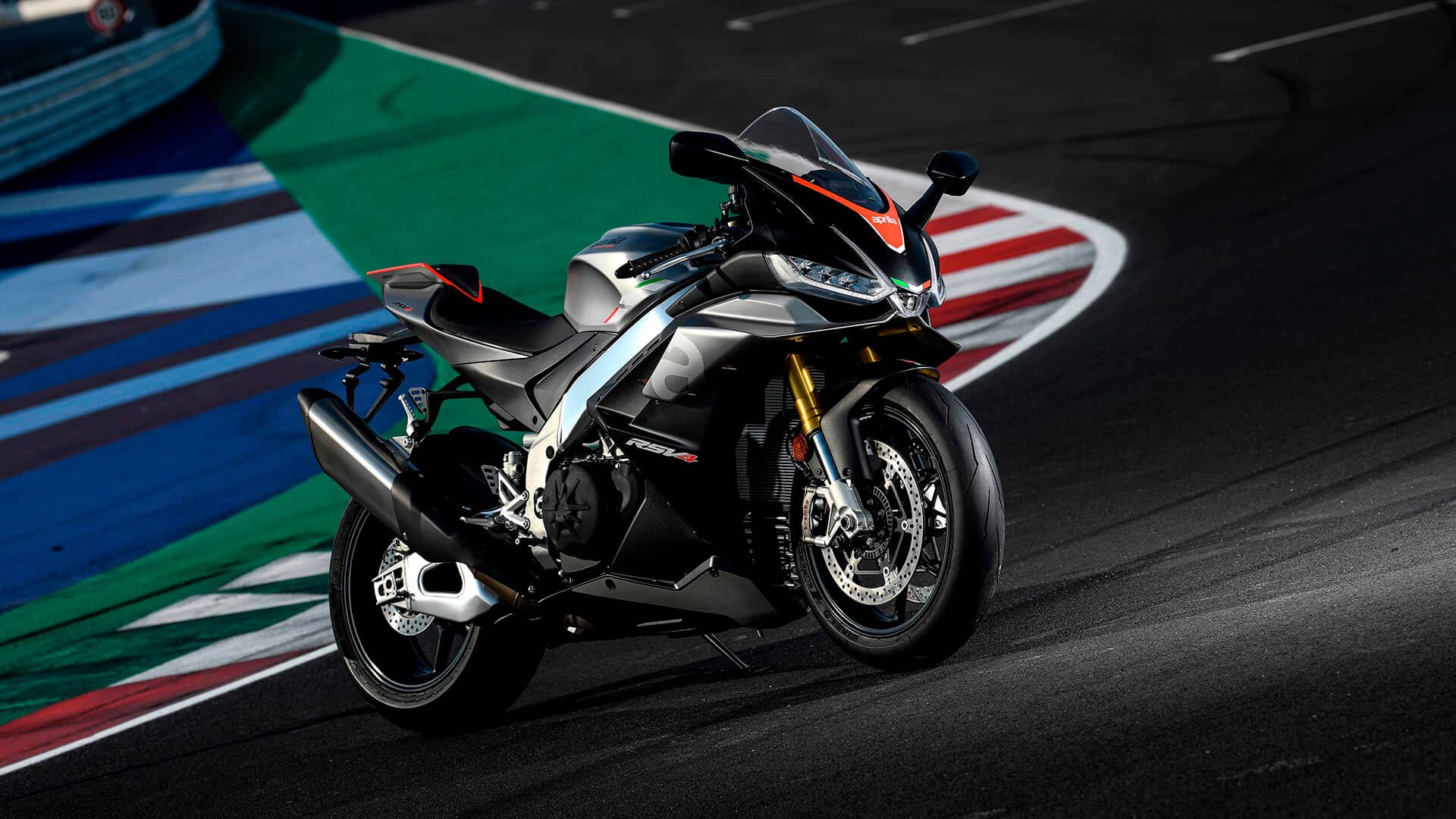 81+RSV4