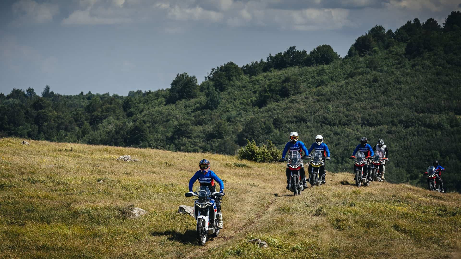 Aprilia_TuaregExperience_Gallery_2