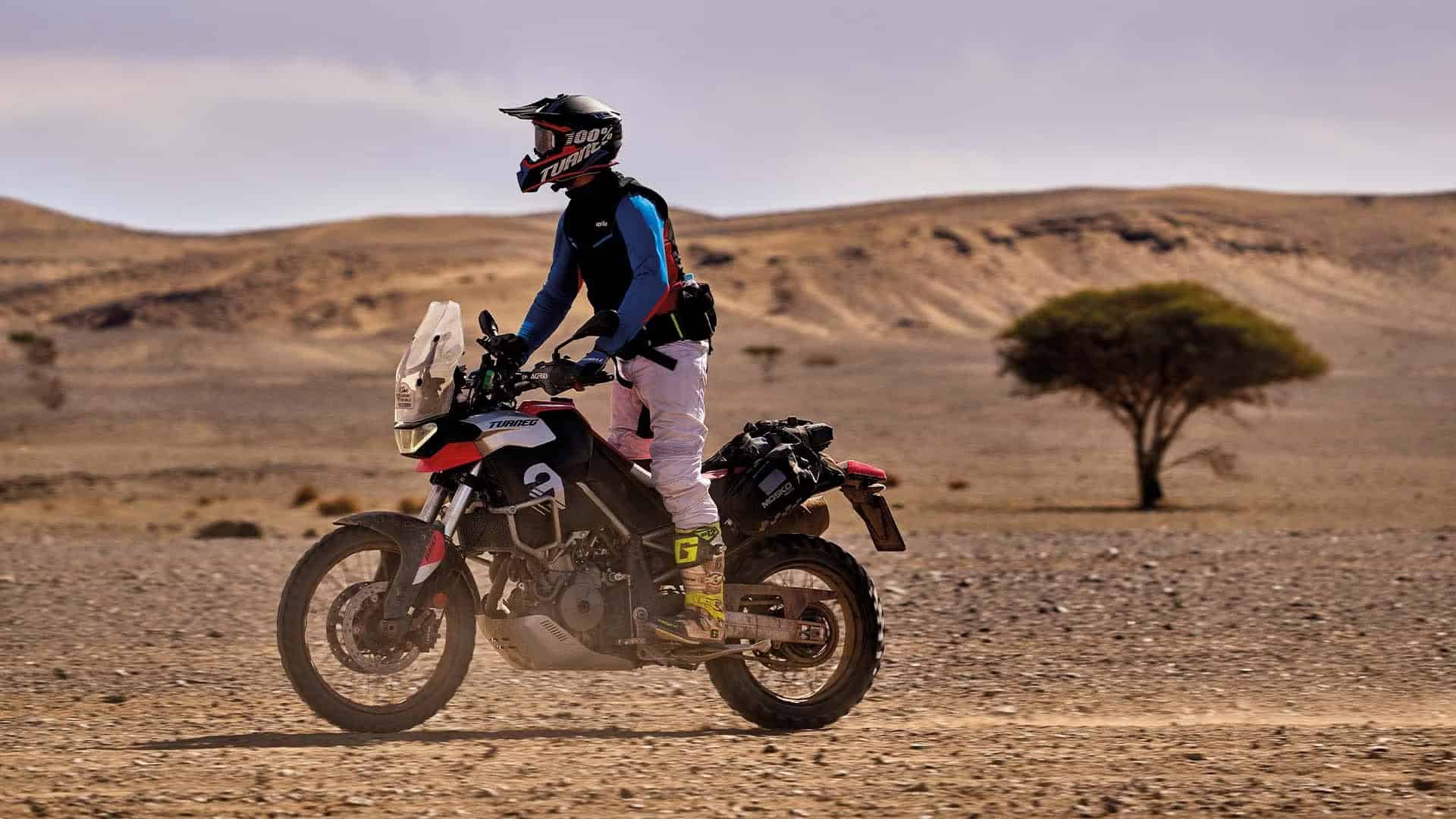 Aprilia_Tuareg_Experience_gallery_1920x1080_2