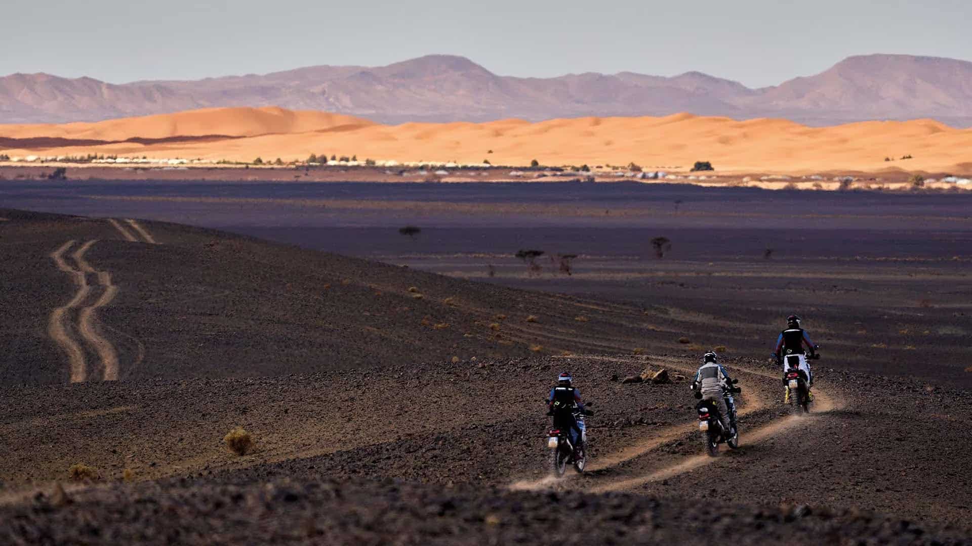 Aprilia_Tuareg_Experience_gallery_1920x1080_3