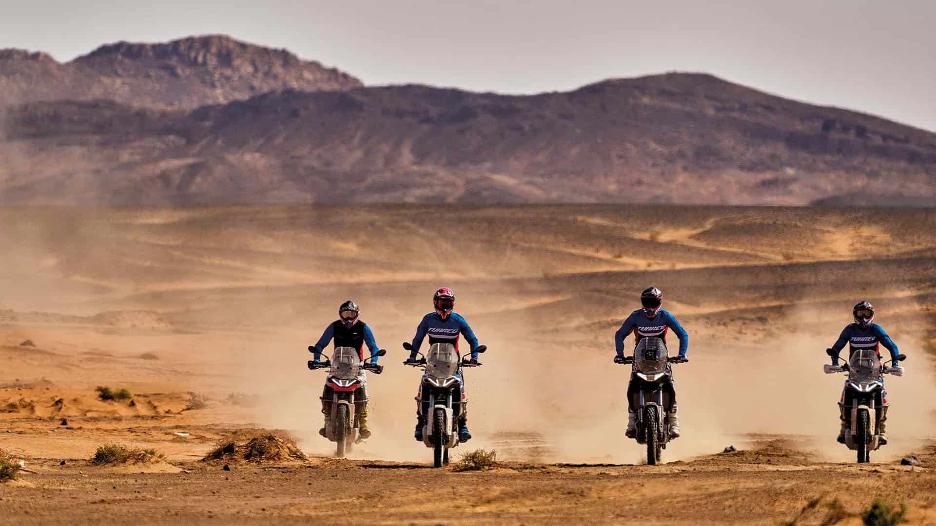 Aprilia_Tuareg_Experience_gallery_1920x1080_4