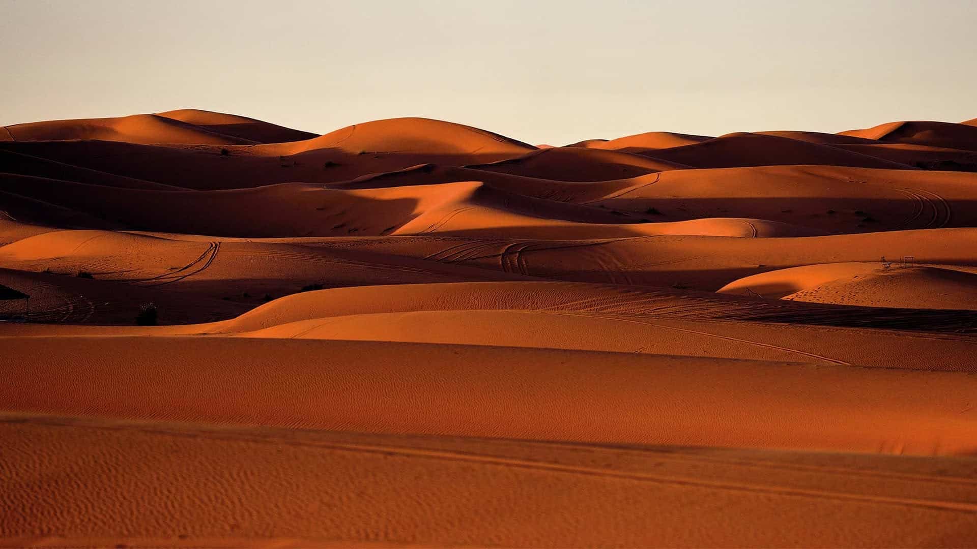 Aprilia_Tuareg_Experience_gallery_1920x1080_5