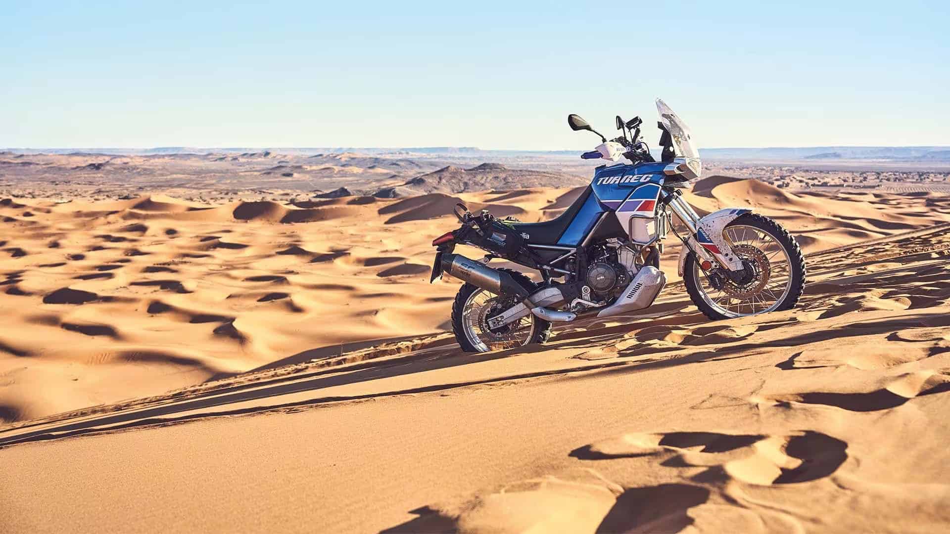Aprilia_Tuareg_Experience_gallery_1920x1080_6