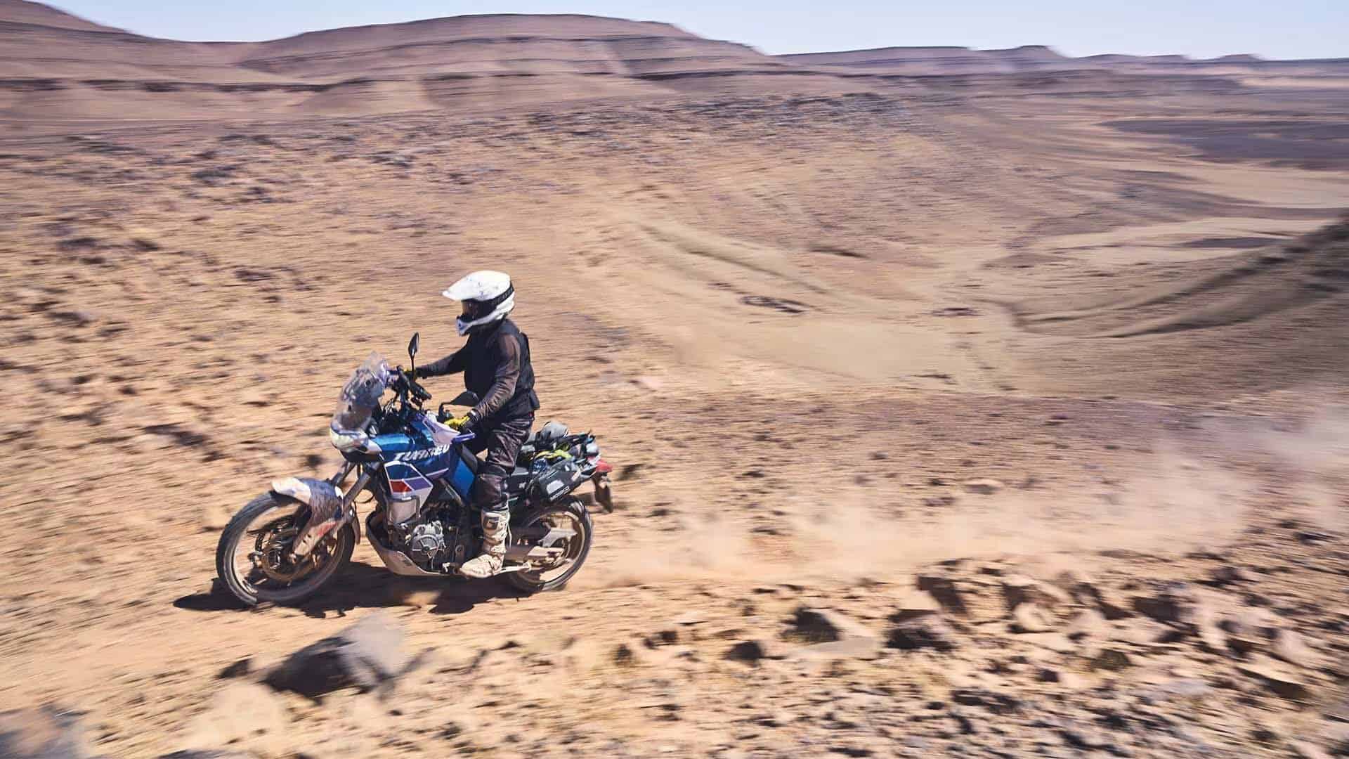 Aprilia_Tuareg_Experience_gallery_1920x1080_7