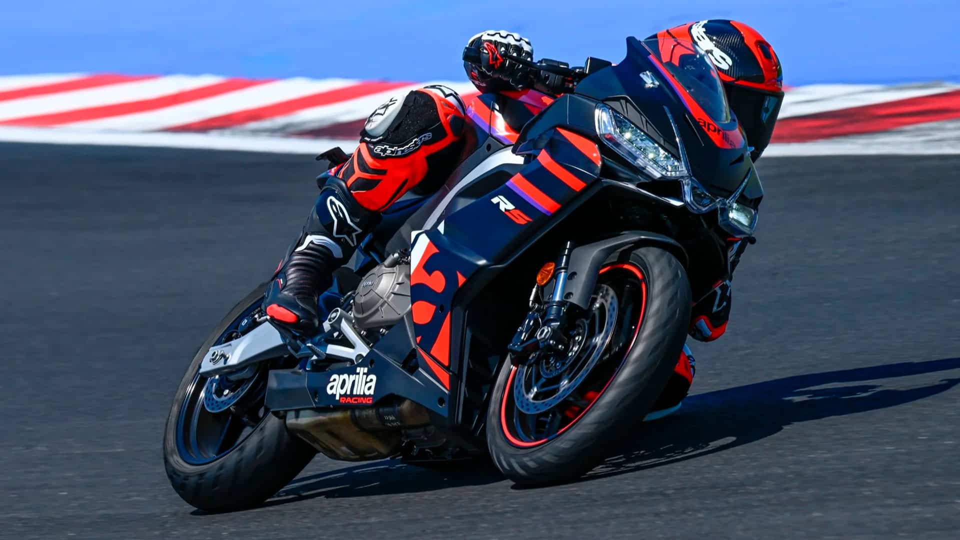 1-Galleria-Aprilia-RS-457-Aprilia-Colombia