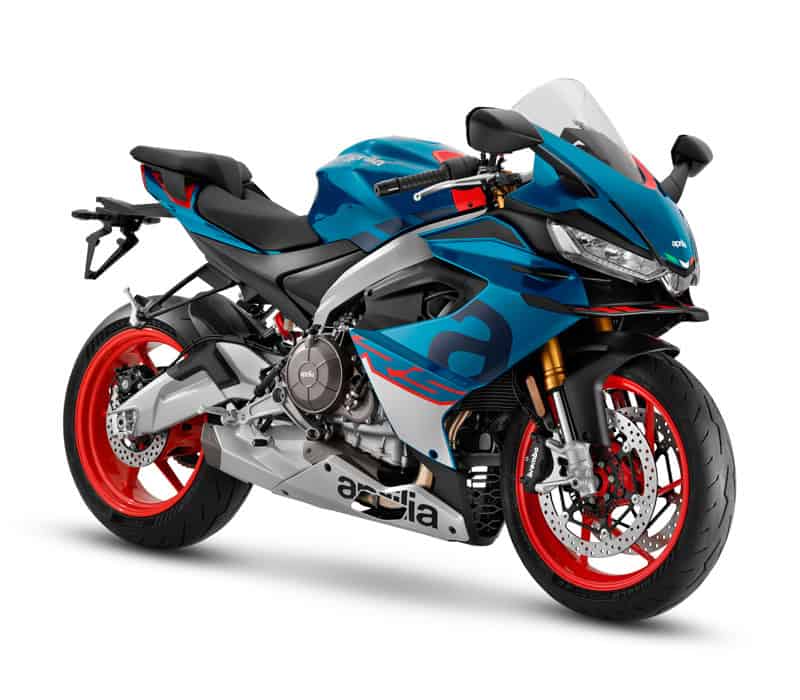Color: Azul Negro