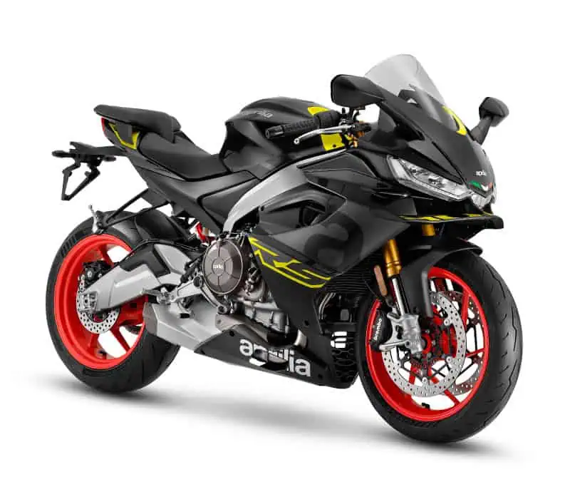 Color: Gris Amarillo