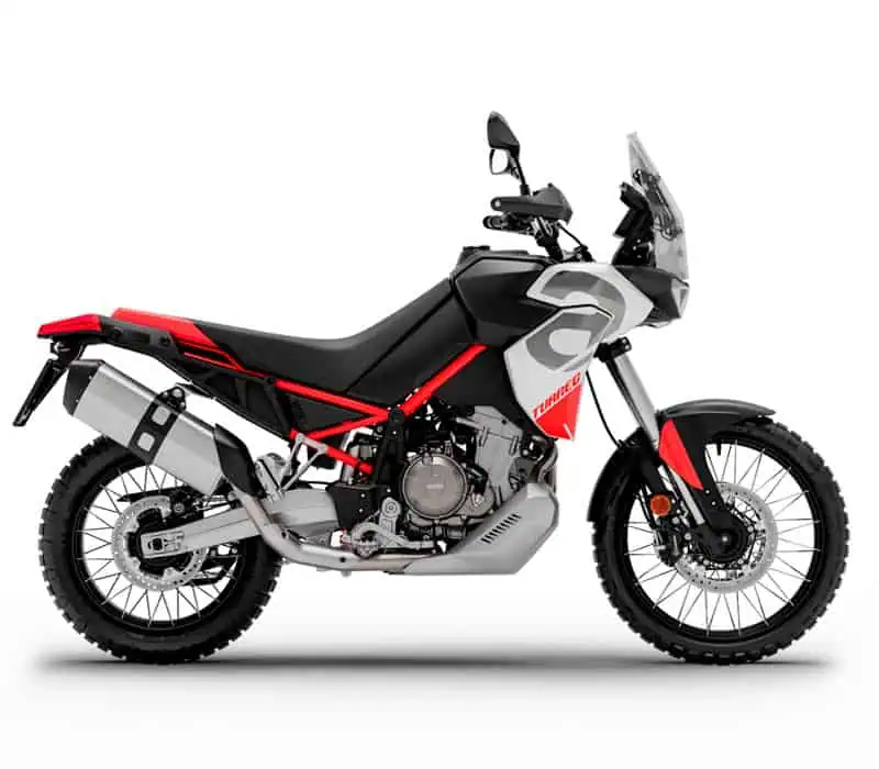 Color: Blanco Rojo Negro