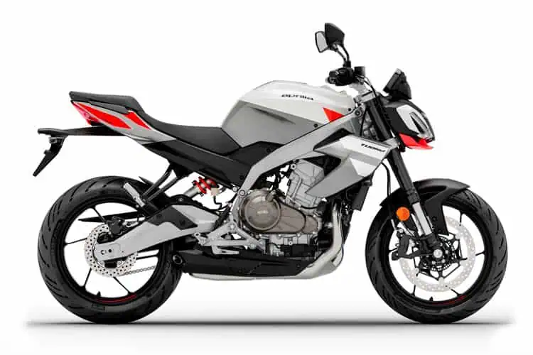 1-Aprilia-Tuono-457-Aprilia-Colombia