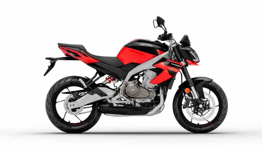 1-Aprilia-Tuono-457-Aprilia-Colombia-2025
