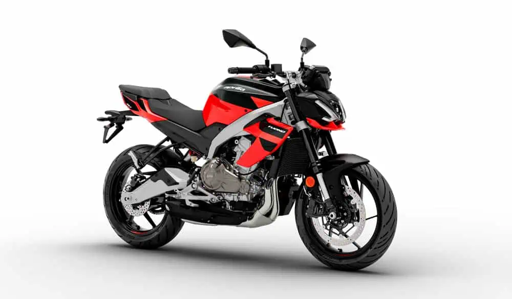 2-Aprilia-Tuono-457-Aprilia-Colombia-2025
