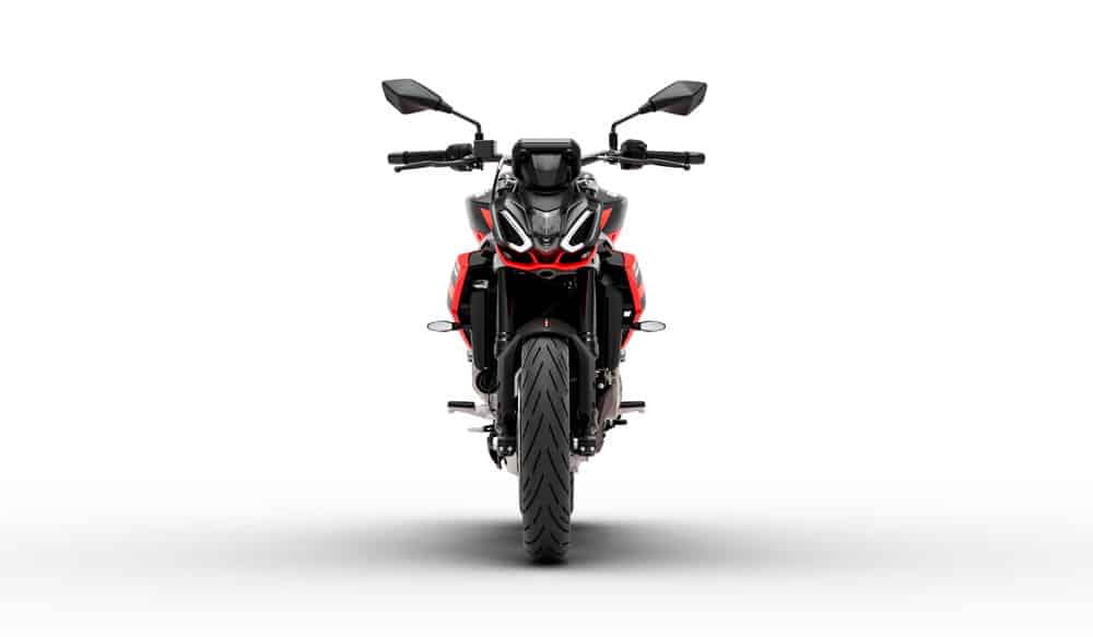 3-Aprilia-Tuono-457-Aprilia-Colombia-2025
