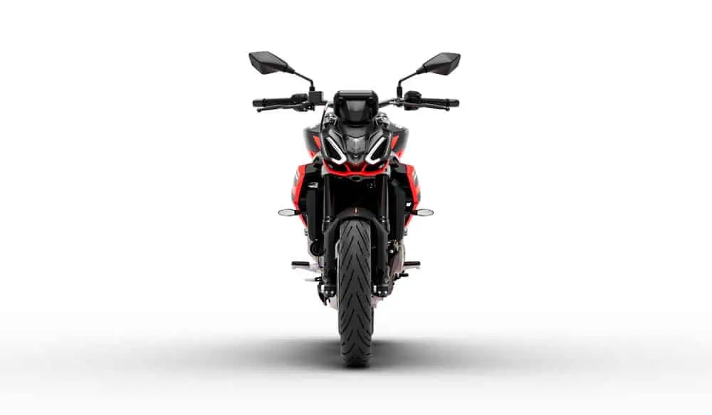3-Aprilia-Tuono-457-Aprilia-Colombia-2025
