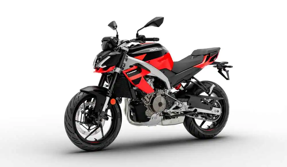 4-Aprilia-Tuono-457-Aprilia-Colombia-2025