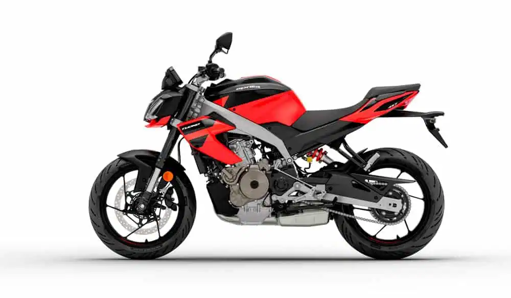 5-Aprilia-Tuono-457-Aprilia-Colombia-2025