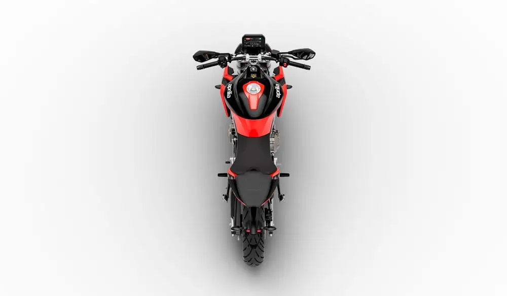8-Aprilia-Tuono-457-Aprilia-Colombia-2025