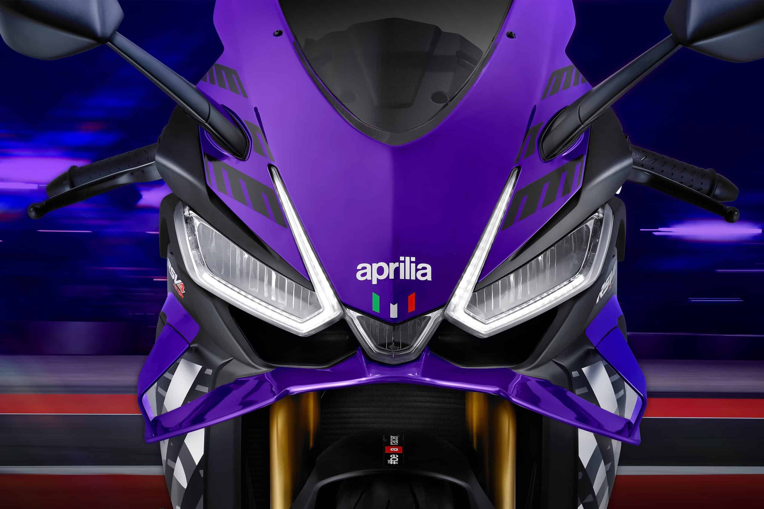 GAL-PREM-Aprilia-RSV4-Factory-D-3840x2560-C copia