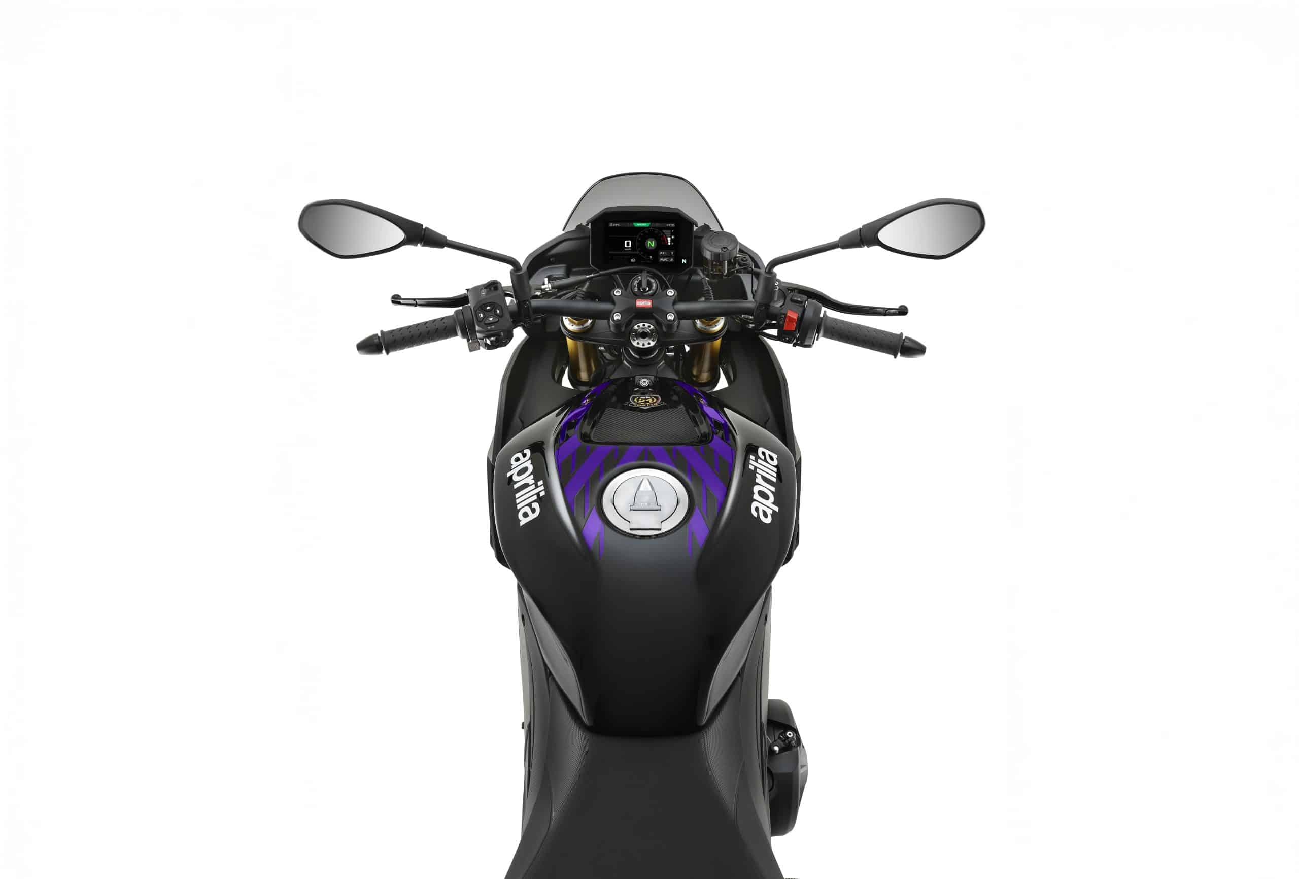 tuono v4 factory carr (1)