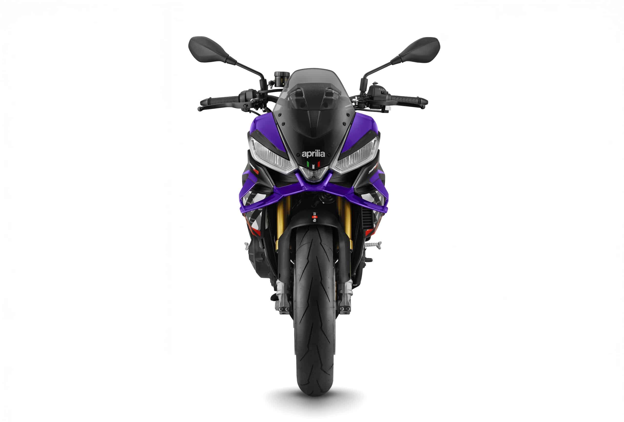 tuono v4 factory carr (6)
