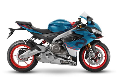 Aprilia_RS-660_Blue-Marlin_Lat-dx