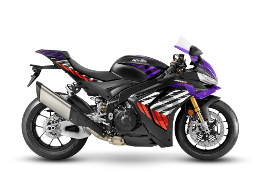 Aprilia_RSV4-Factory_Shakedown-Indigo_Lat-dx (1)