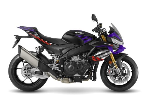Aprilia_TUONOV4-Factory_Shakedown-Indigo_Lat-dx (1)